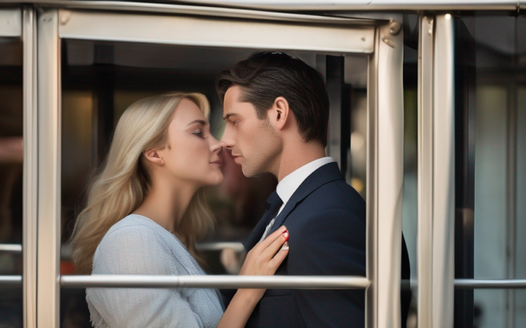 Every Year After review – this hunk-packed romance is sweet, irresistible trash