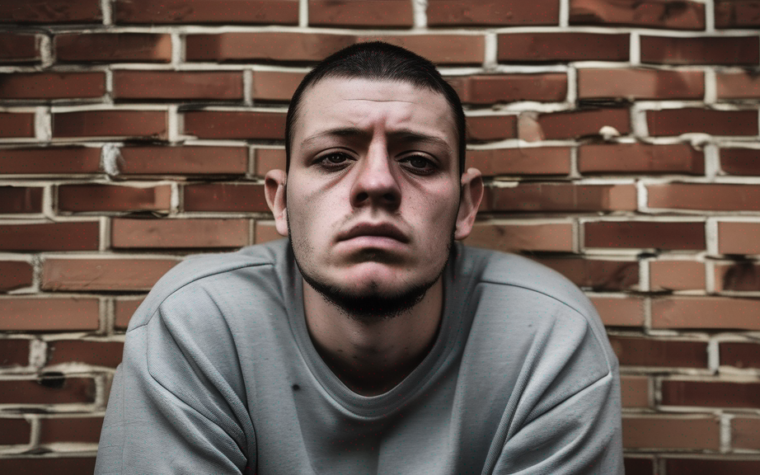 ‘I was a prisoner in my home’: Drug gangs ‘cuckooing’ hundreds of homes a week, police warn