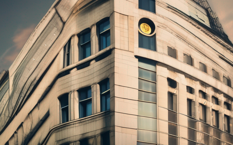 Interest rates expected to be held by Bank of England