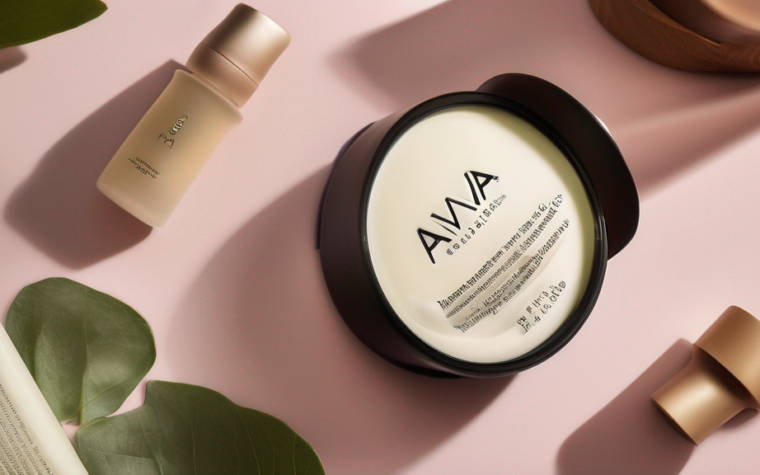 Superdrug removes skincare brand Ahava as suspected cosmetic ingredients seen in West Bank Israeli settlement