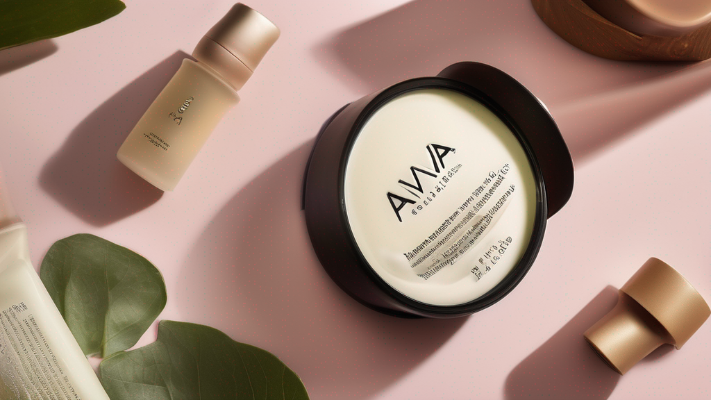 Superdrug removes skincare brand Ahava as suspected cosmetic ingredients seen in West Bank Israeli settlement