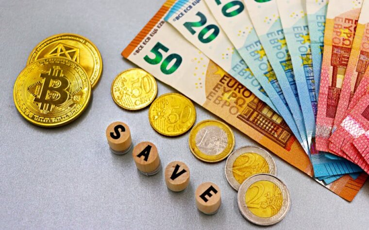 Three quarters of workers not on track for ‘moderate’ pension income, report suggests