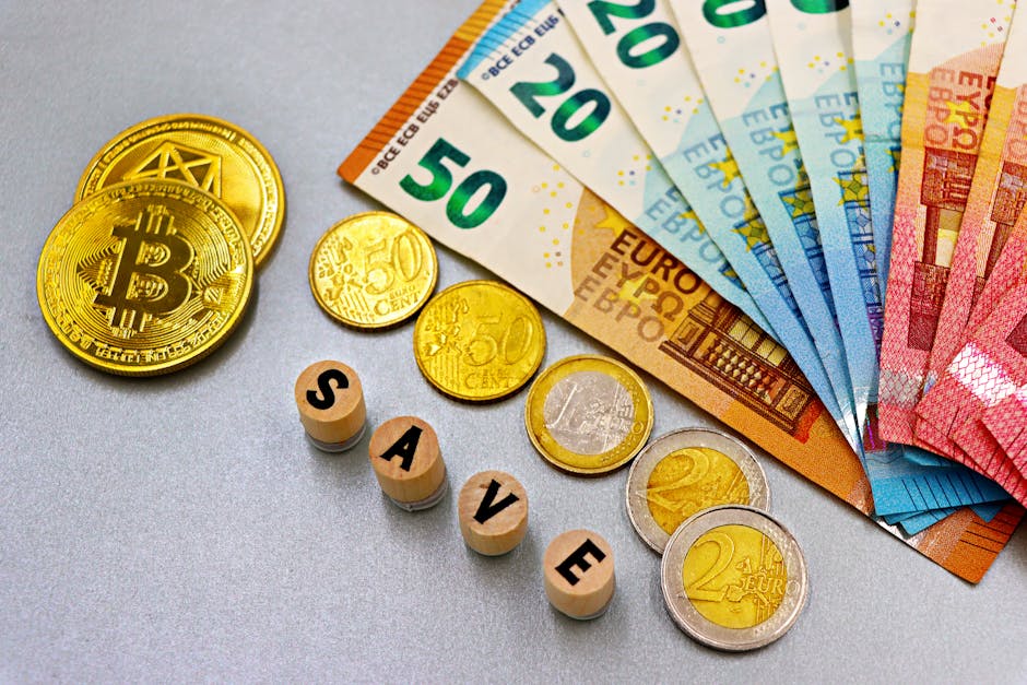 Three quarters of workers not on track for ‘moderate’ pension income, report suggests