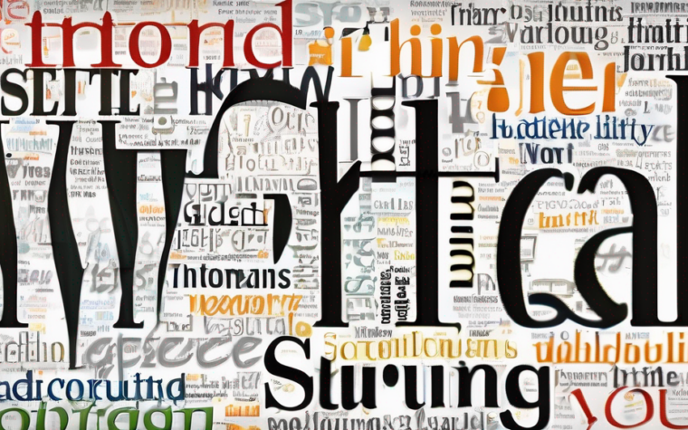 Today’s Wordle Hints, Answer and Help for June 28, #1835