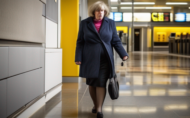 Widow of gambling addict takes Betfair to court in possible landmark UK case