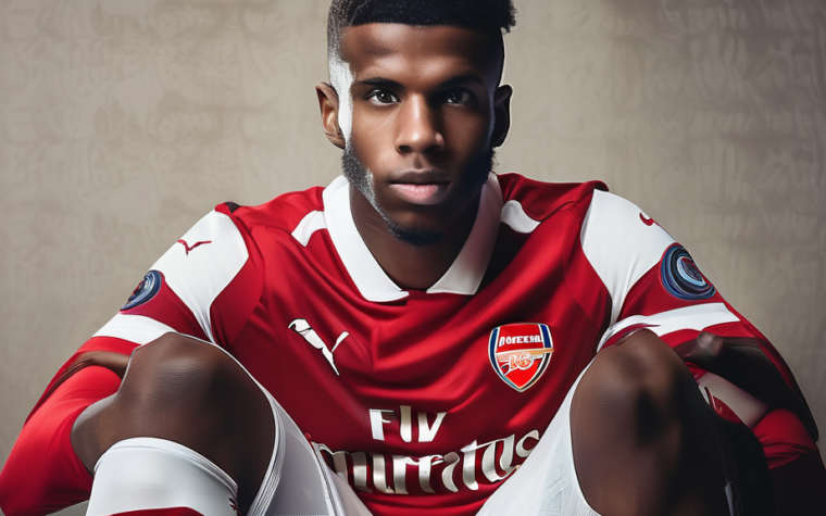 Arsenal open talks to sign World Cup star and confirm £22m transfer exit