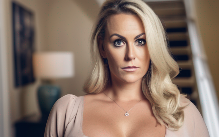 Married at First Sight UK star arrested on suspicion of rape